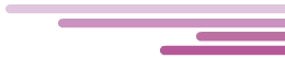 Sitemap