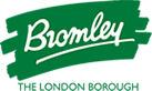 Bromley